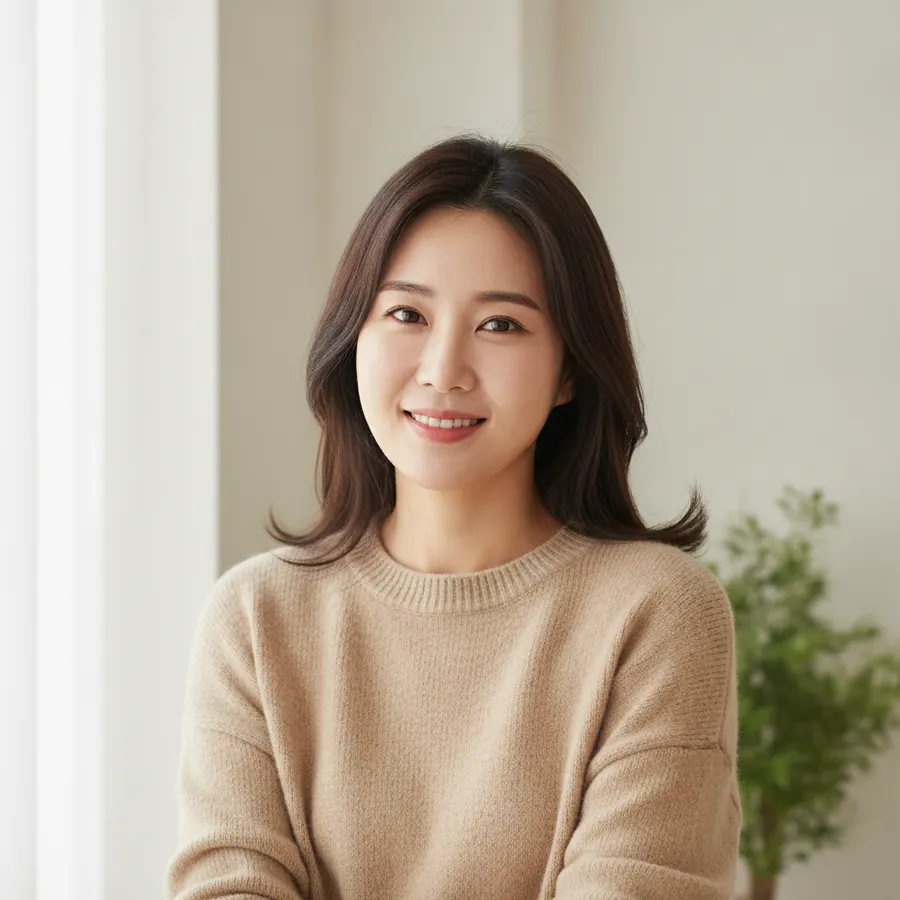 텍스트 설명만으로 만든 IP 모델